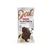Product picture 174.140