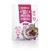 Product picture 174.142