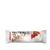 Product picture 174.146