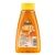 Product picture 174.151