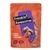 Product picture 174.166