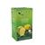 Product picture 174.169