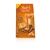 Product picture 174.184
