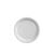 Product picture 174.211