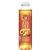 Product picture 174.220