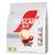 Product picture 174.226