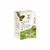 Product picture 174.231