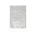 Product picture 174.239