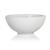 Product picture 174.249