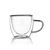 Product picture 174.251