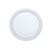 Product picture 174.255