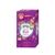 Product picture 174.261