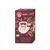 Product picture 174.262