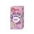 Product picture 174.266