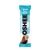 Product picture 174.281