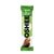 Product picture 174.282