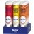 Product picture 174.294