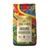 Product picture 174.297