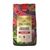 Product picture HB25-174298