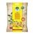Product picture 174.316