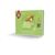 Product picture 174.322