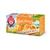 Product picture 174.323