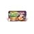 Product picture 174.333
