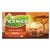 Product picture 174.334