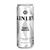 Product picture 174.339