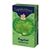 Product picture 174.355