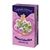 Product picture 174.356