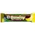 Product picture 174.373