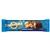Product picture 174.374