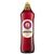Product picture 174.388