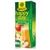 Product picture 174.393