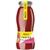 Product picture 174.397