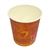 Product picture 174.399