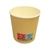 Product picture 174.400