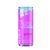 Product picture HB25-174402
