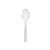 Product picture 174.403