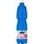 Product picture 174.405