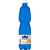 Product picture 174.406