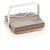 Product picture 174.427