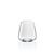 Product picture 174.432