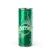 Product picture 174.445