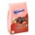 Product picture 174.451