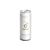 Product picture 174.477