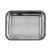 Product picture 174.499