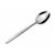 Product picture 174.502