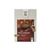 Product picture 174.534